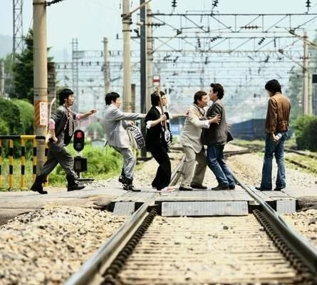 Звезда радио (2006) через торрент скачать Звезда радио (2006) фильм через торрент скачать