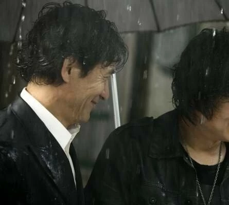 Звезда радио (2006) через торрент бесплатно Звезда радио (2006) фильм через торрент бесплатно