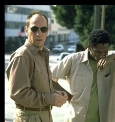 Где же Марлоу? (1998) в хорошем качестве через торрент Где же Марлоу? (1998) фильм в хорошем качестве через торрент