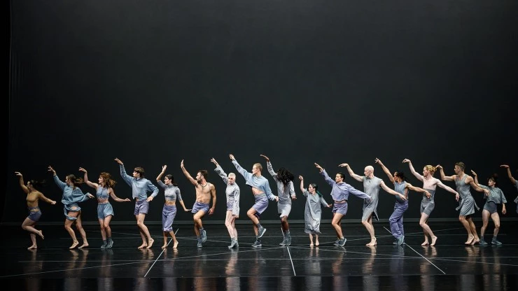 Танцуй! (2022) через торрент скачать Танцуй! (2022) фильм через торрент скачать