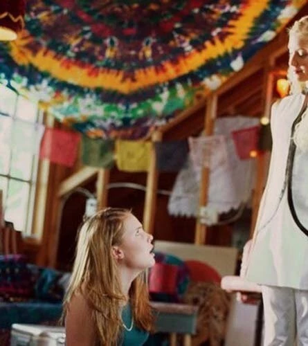 Совершенство в пикселях (2004) в хорошем качестве через торрент Совершенство в пикселях (2004) фильм в хорошем качестве через торрент