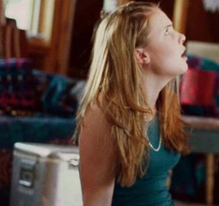 Совершенство в пикселях (2004) через торрент бесплатно Совершенство в пикселях (2004) фильм через торрент бесплатно