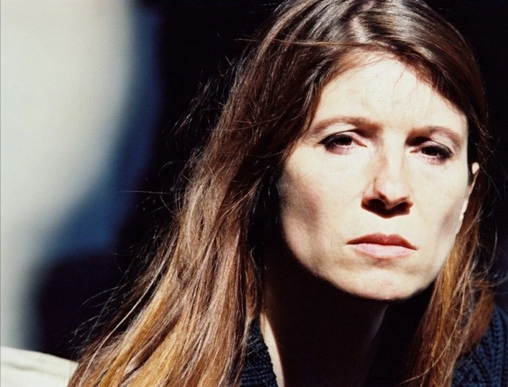 Недовольные сестры (2004) через торрент бесплатно Недовольные сестры (2004) фильм через торрент бесплатно