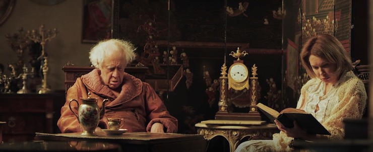 Евгений Телегин (2024) через торрент бесплатно Евгений Телегин (2024) фильм через торрент бесплатно