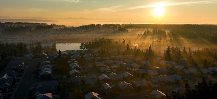 Колбаса (2025) через торрент бесплатно Колбаса (2025) фильм через торрент бесплатно