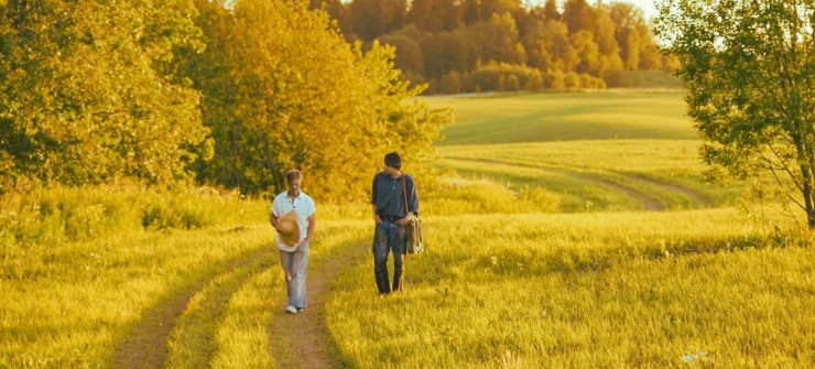 Евгений Телегин (2024) в хорошем качестве через торрент Евгений Телегин (2024) фильм в хорошем качестве через торрент