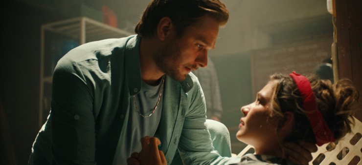 Колбаса (2025) в хорошем качестве через торрент Колбаса (2025) фильм в хорошем качестве через торрент