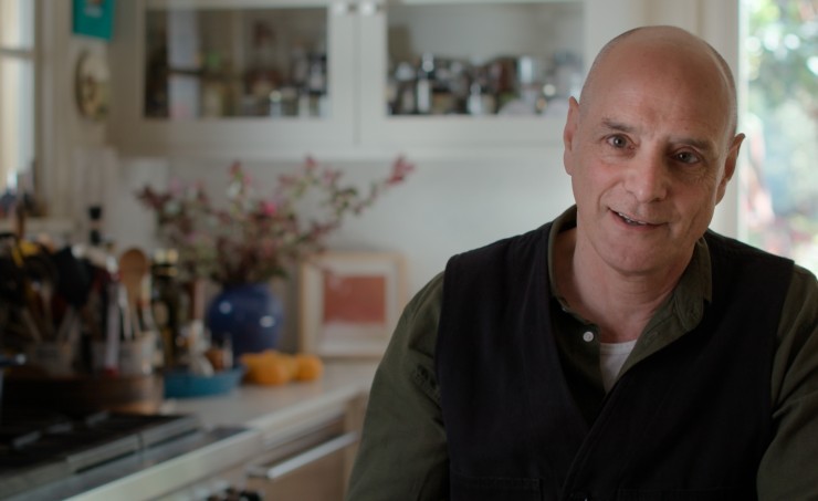 Корпорация «Еда» 2 (2023) в хорошем качестве через торрент Корпорация «Еда» 2 (2023) фильм в хорошем качестве через торрент