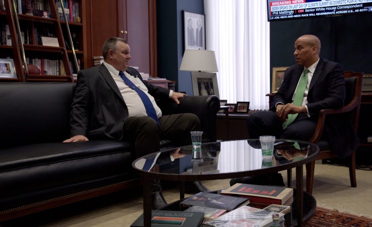 Корпорация «Еда» 2 (2023) через торрент бесплатно Корпорация «Еда» 2 (2023) фильм через торрент бесплатно