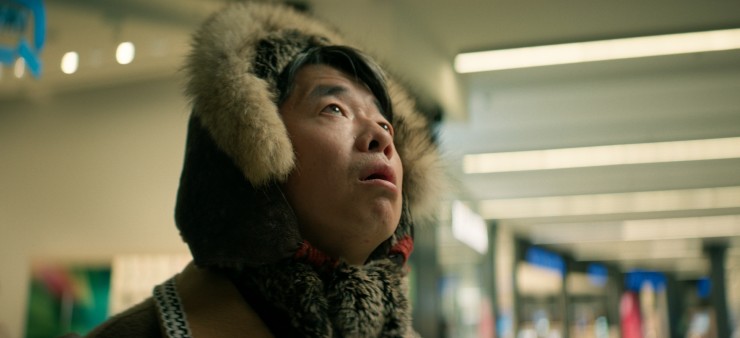 Герои анекдотов (2025) в хорошем качестве через торрент Герои анекдотов (2025) фильм в хорошем качестве через торрент