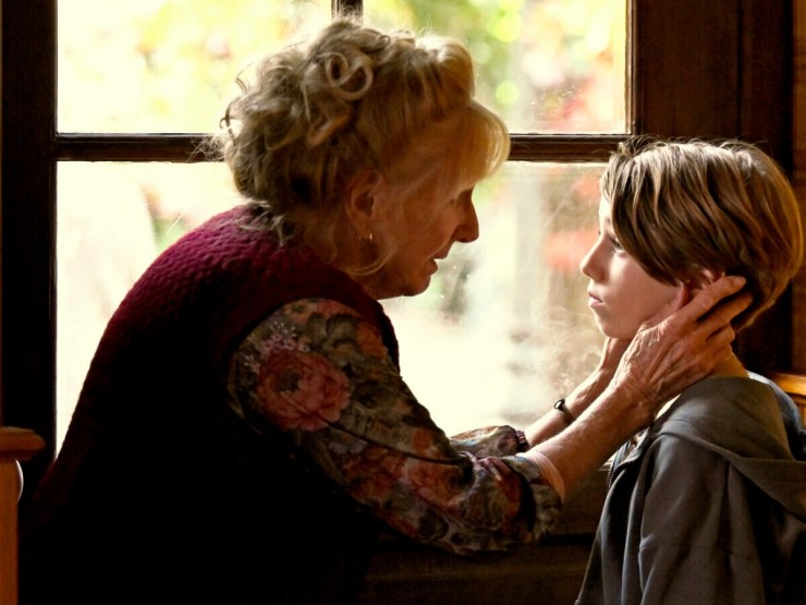 Что случилось осенью (2024) через торрент бесплатно Что случилось осенью (2024) фильм через торрент бесплатно