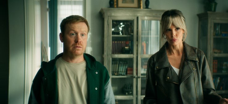 Герои анекдотов (2025) через торрент бесплатно Герои анекдотов (2025) фильм через торрент бесплатно