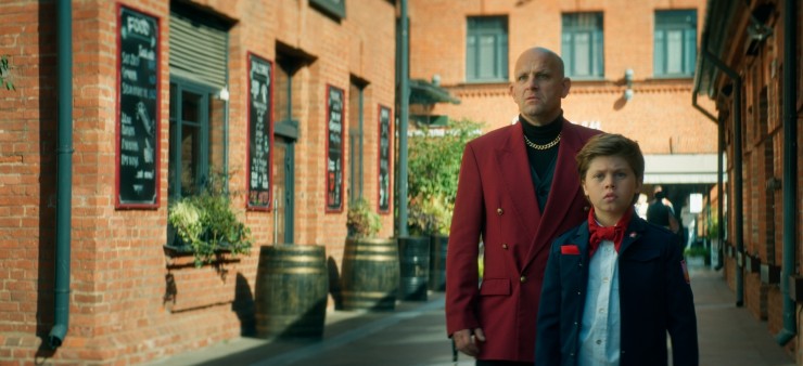 Герои анекдотов (2025) через торрент скачать Герои анекдотов (2025) фильм через торрент скачать