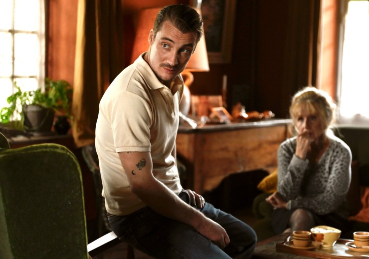 Что случилось осенью (2024) в хорошем качестве через торрент Что случилось осенью (2024) фильм в хорошем качестве через торрент