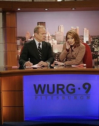 Вернуться к вам (2007) через торрент скачать Вернуться к вам (2007) сериал через торрент скачать