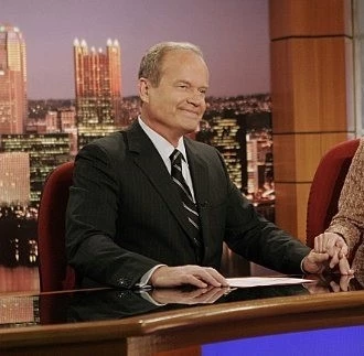 Вернуться к вам (2007) через торрент бесплатно Вернуться к вам (2007) сериал через торрент бесплатно