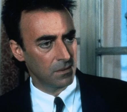 Полночные воспоминания (1991) через торрент скачать Полночные воспоминания (1991) сериал через торрент скачать