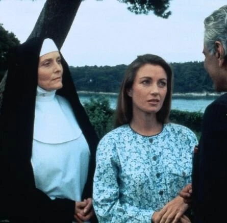 Полночные воспоминания (1991) через торрент бесплатно Полночные воспоминания (1991) сериал через торрент бесплатно