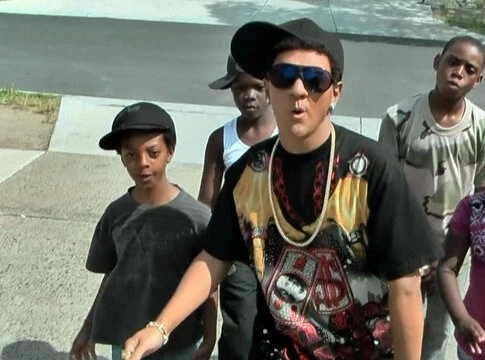 Злые парни (2011) в хорошем качестве через торрент Злые парни (2011) сериал в хорошем качестве через торрент