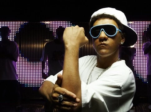 Злые парни (2011) через торрент бесплатно Злые парни (2011) сериал через торрент бесплатно