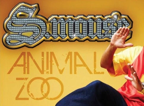 Злые парни (2011) через торрент скачать Злые парни (2011) сериал через торрент скачать