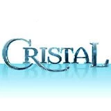 Кристалл / Cristal (2006) сериал скачать через торрент в хорошем качестве