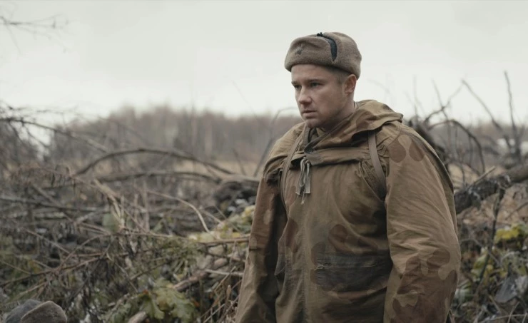 Укрощение «Пантеры» (2025) через торрент скачать Укрощение «Пантеры» (2025) сериал через торрент скачать