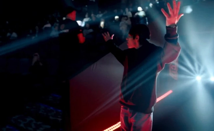 Один на один (2023) через торрент скачать Один на один (2023) сериал через торрент скачать