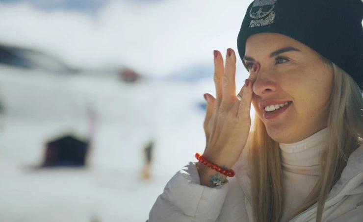 Один на один (2023) через торрент бесплатно Один на один (2023) сериал через торрент бесплатно