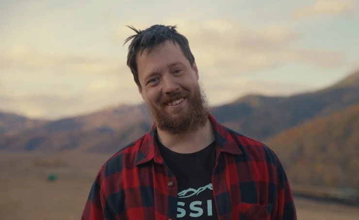 Земля больших возможностей (2022) через торрент бесплатно Земля больших возможностей (2022) сериал через торрент бесплатно