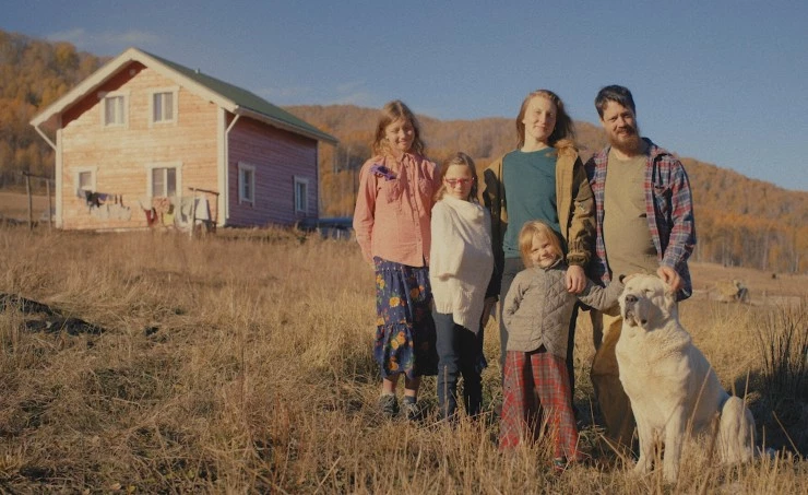 Земля больших возможностей (2022) через торрент скачать Земля больших возможностей (2022) сериал через торрент скачать