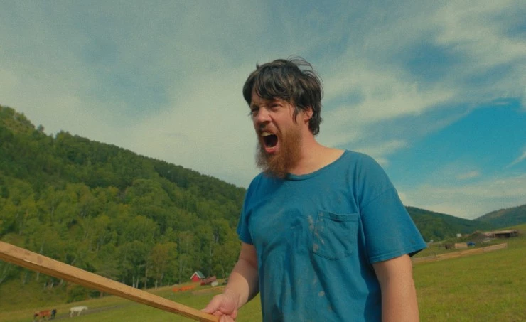 Земля больших возможностей (2022) в хорошем качестве через торрент Земля больших возможностей (2022) сериал в хорошем качестве через торрент