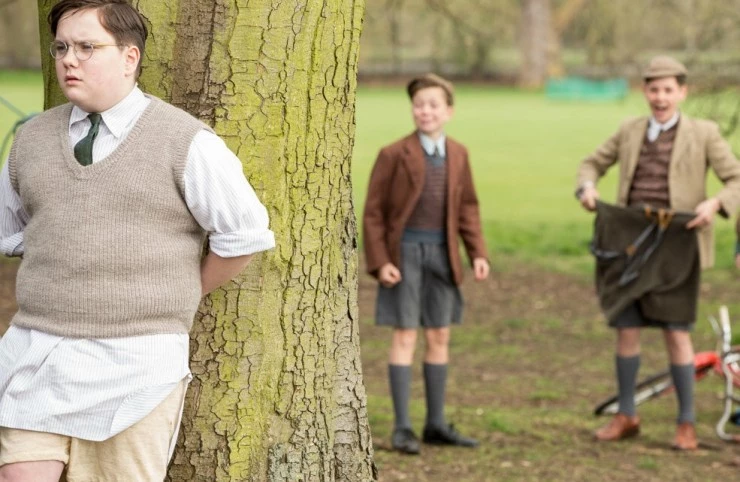 Мистер Слоун (2014) через торрент скачать Мистер Слоун (2014) сериал через торрент скачать