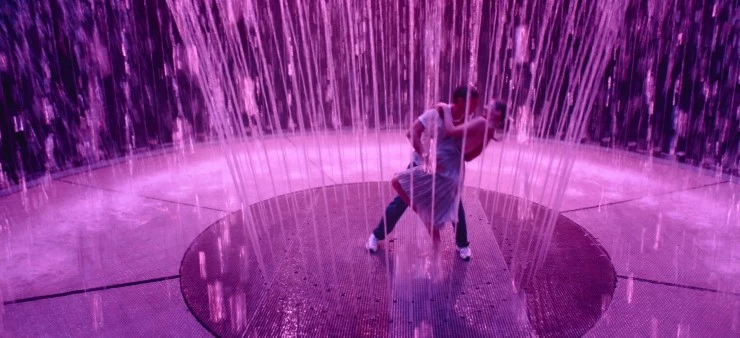 Москва слезам не верит. Всё только начинается (2025) через торрент скачать Москва слезам не верит. Всё только начинается (2025) сериал через торрент скачать