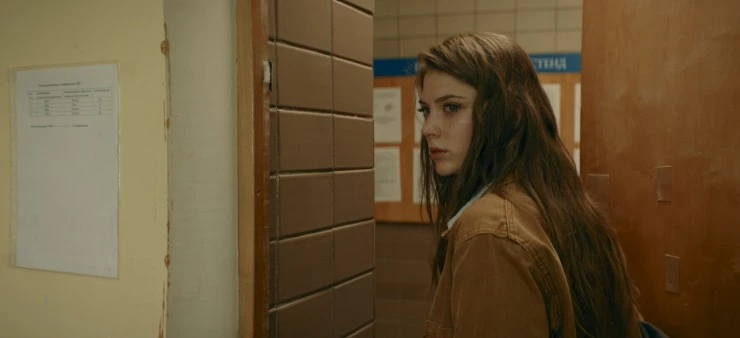 Москва слезам не верит. Всё только начинается (2025) в хорошем качестве через торрент Москва слезам не верит. Всё только начинается (2025) сериал в хорошем качестве через торрент