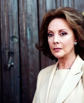 Другая (2002) через торрент бесплатно Другая (2002) сериал через торрент бесплатно