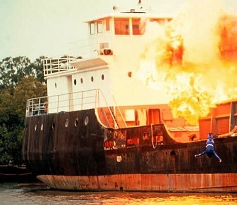 Кибер-девочка (2001) в хорошем качестве через торрент Кибер-девочка (2001) сериал в хорошем качестве через торрент