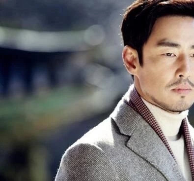 Сможем ли мы полюбить? (2014) через торрент скачать Сможем ли мы полюбить? (2014) сериал через торрент скачать