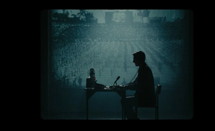 Герои неизвестных войн (2025) через торрент бесплатно Герои неизвестных войн (2025) сериал через торрент бесплатно