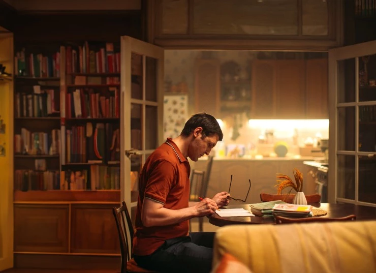 Миллиард проблем (2025) через торрент бесплатно Миллиард проблем (2025) сериал через торрент бесплатно