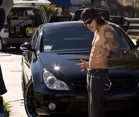 По домам! (2000) в хорошем качестве через торрент По домам! (2000) сериал в хорошем качестве через торрент