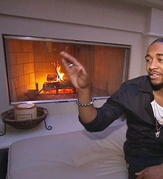 По домам! (2000) через торрент бесплатно По домам! (2000) сериал через торрент бесплатно