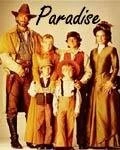 Рай / Paradise (1988) сериал скачать через торрент в хорошем качестве