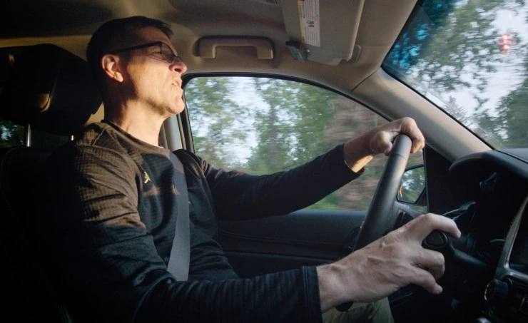 Всё или ничего: «Мичиган Вулверинс» (2018) через торрент бесплатно Всё или ничего: «Мичиган Вулверинс» (2018) сериал через торрент бесплатно