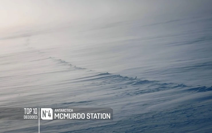 Анатомия катастроф (2025) через торрент бесплатно Анатомия катастроф (2025) сериал через торрент бесплатно