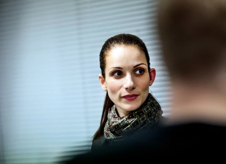 Лабиринт (2015) через торрент скачать Лабиринт (2015) сериал через торрент скачать