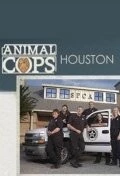 Полиция Хьюстона: Отдел по защите животных / Animal Cops: Houston (2003) сериал скачать через торрент в хорошем качестве