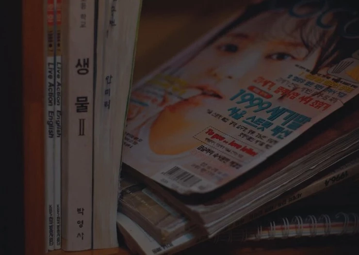 Мисс Апокалипсис (2023) через торрент бесплатно Мисс Апокалипсис (2023) фильм через торрент бесплатно