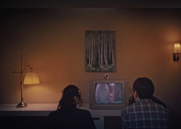 Мисс Апокалипсис (2023) через торрент скачать Мисс Апокалипсис (2023) фильм через торрент скачать