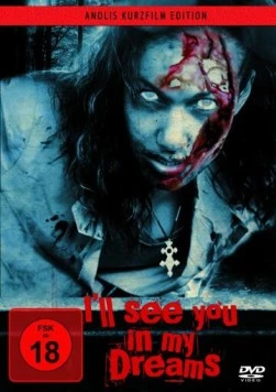 Я увижу тебя в моих снах / I'll See You in My Dreams (2003) фильм скачать через торрент в хорошем качестве